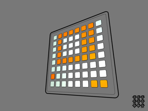 monoscape_grab1_300px monoscape_grab1_300px