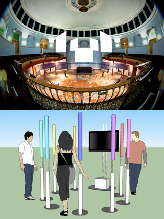 PEAL_Sketchup+Leeds_Arena_321px