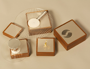 monomatic_modularmusicbox_300px