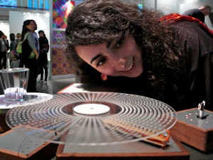 ModularMusicBox-by-Monomatic-(Image-DaveStock)_300px