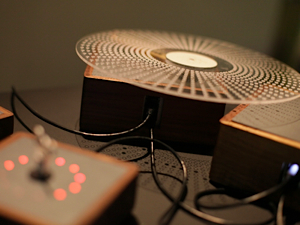 ModularMusicBox-by-Monomatic-(Image-DaveStock)_300px