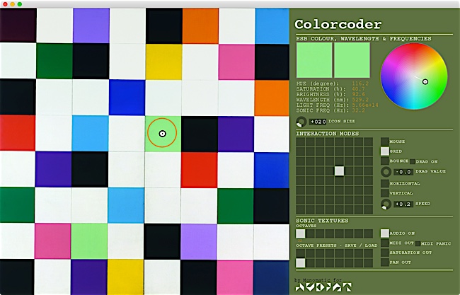 Colorcoder_screengrab_650px